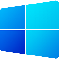 Windows 10 Activator Download 64-bit Free Full Version